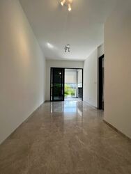 Mayfair Modern (D21), Condominium #596491271